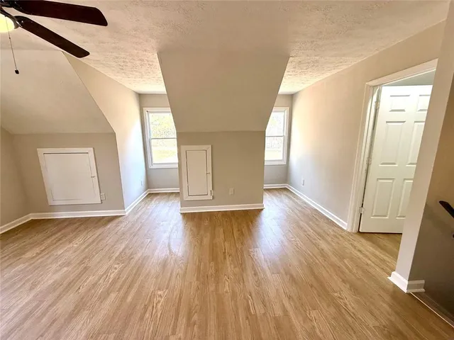 $2,399 | 54 Hebron Church Road, Dacula, GA 30019