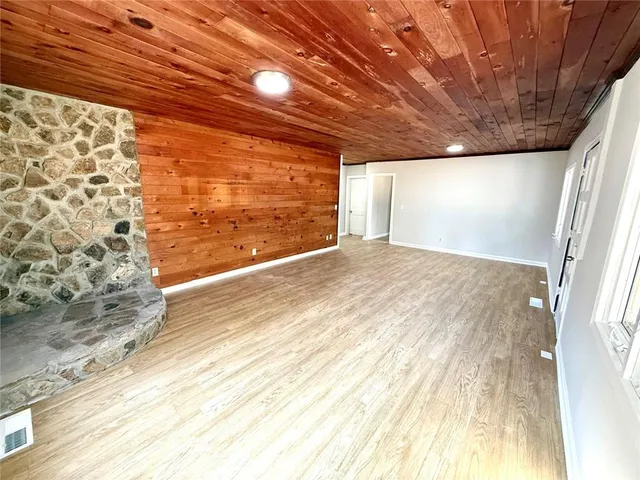 $2,399 | 54 Hebron Church Road, Dacula, GA 30019