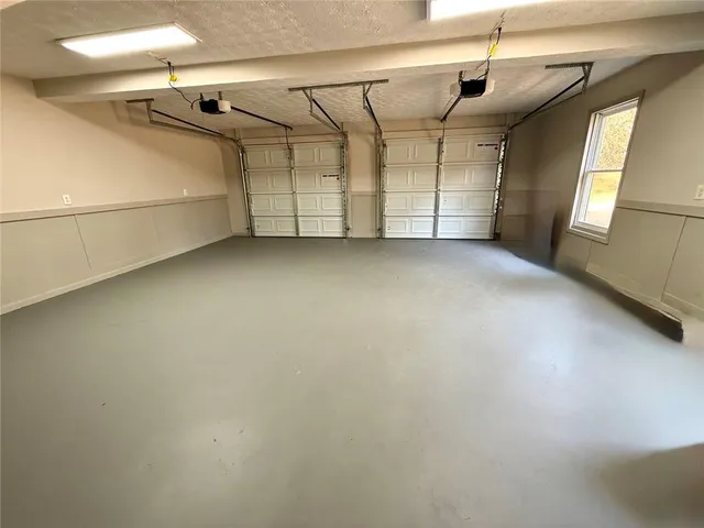 $2,399 | 54 Hebron Church Road, Dacula, GA 30019