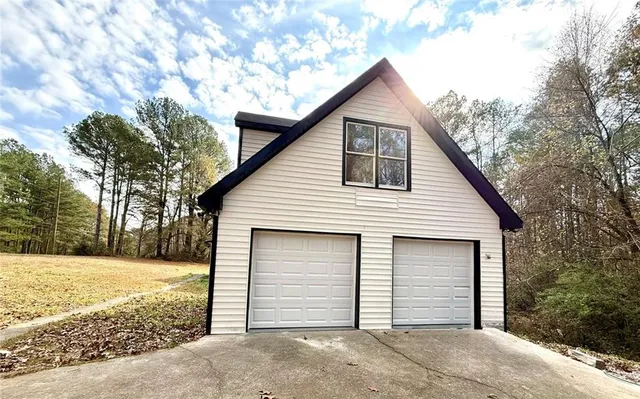 $2,399 | 54 Hebron Church Road, Dacula, GA 30019