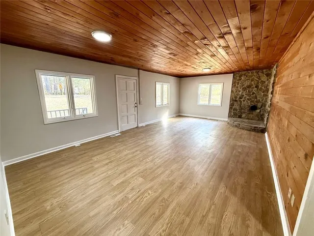 $2,399 | 54 Hebron Church Road, Dacula, GA 30019