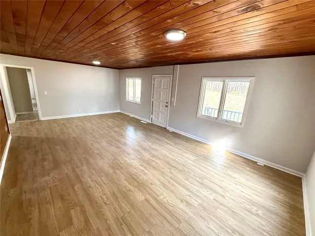 $2,399 | 54 Hebron Church Road, Dacula, GA 30019