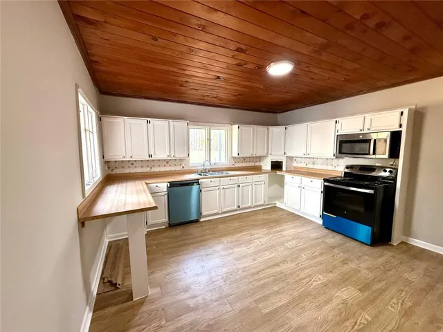 $2,399 | 54 Hebron Church Road, Dacula, GA 30019