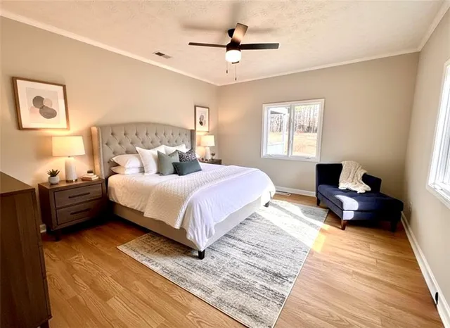 $2,399 | 54 Hebron Church Road, Dacula, GA 30019