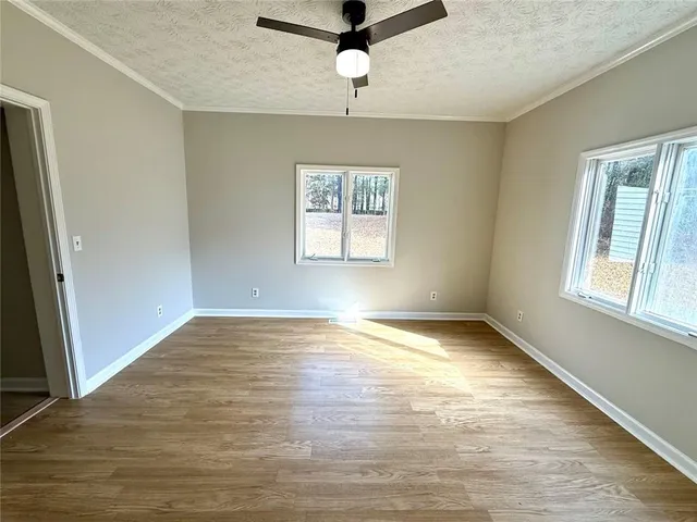 $2,399 | 54 Hebron Church Road, Dacula, GA 30019