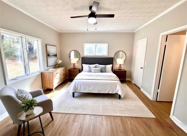 $2,399 | 54 Hebron Church Road, Dacula, GA 30019