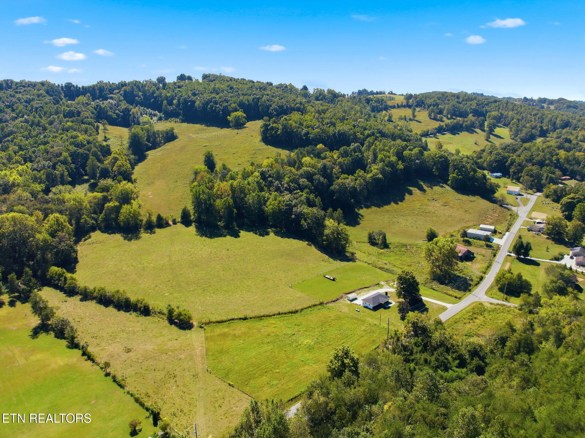 Valley Road Maynardville, TN 37807 - Photo 16 of 25 16-web-or-mls-Little-Valley-Rd-Maynardvi