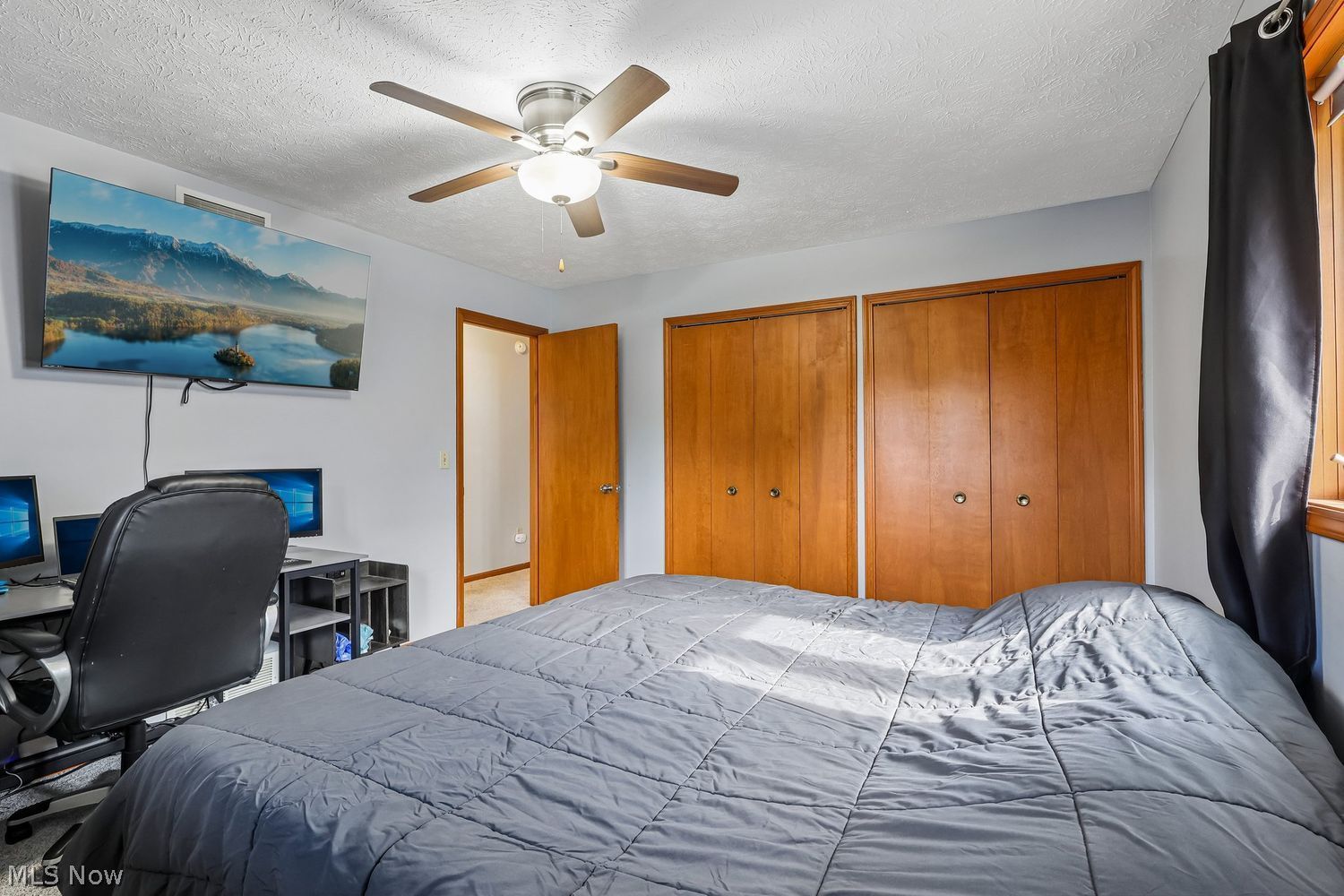 18056 Drake Road Strongsville, OH 44136 - Photo 22 of 33 Gallery Image 22