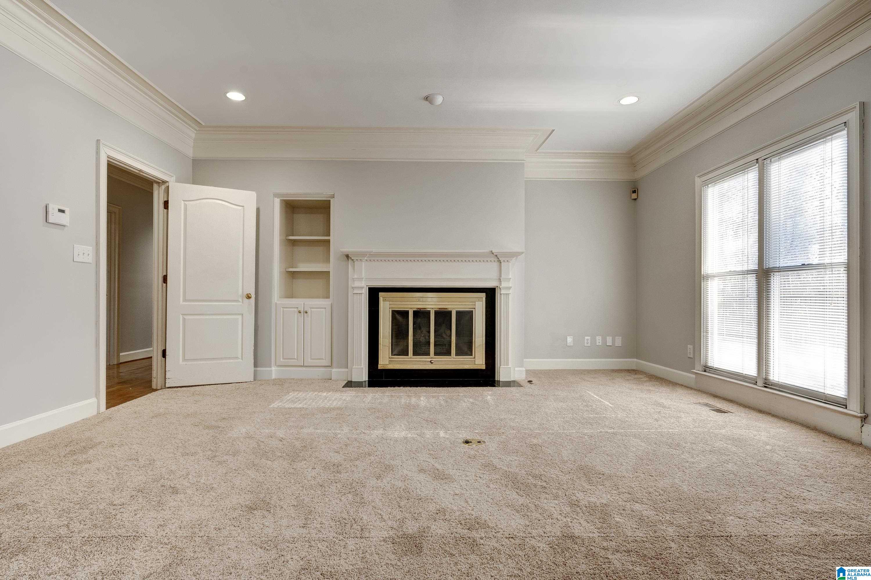 356 Turnberry Road Birmingham, AL 35244 - Photo 28 of 63