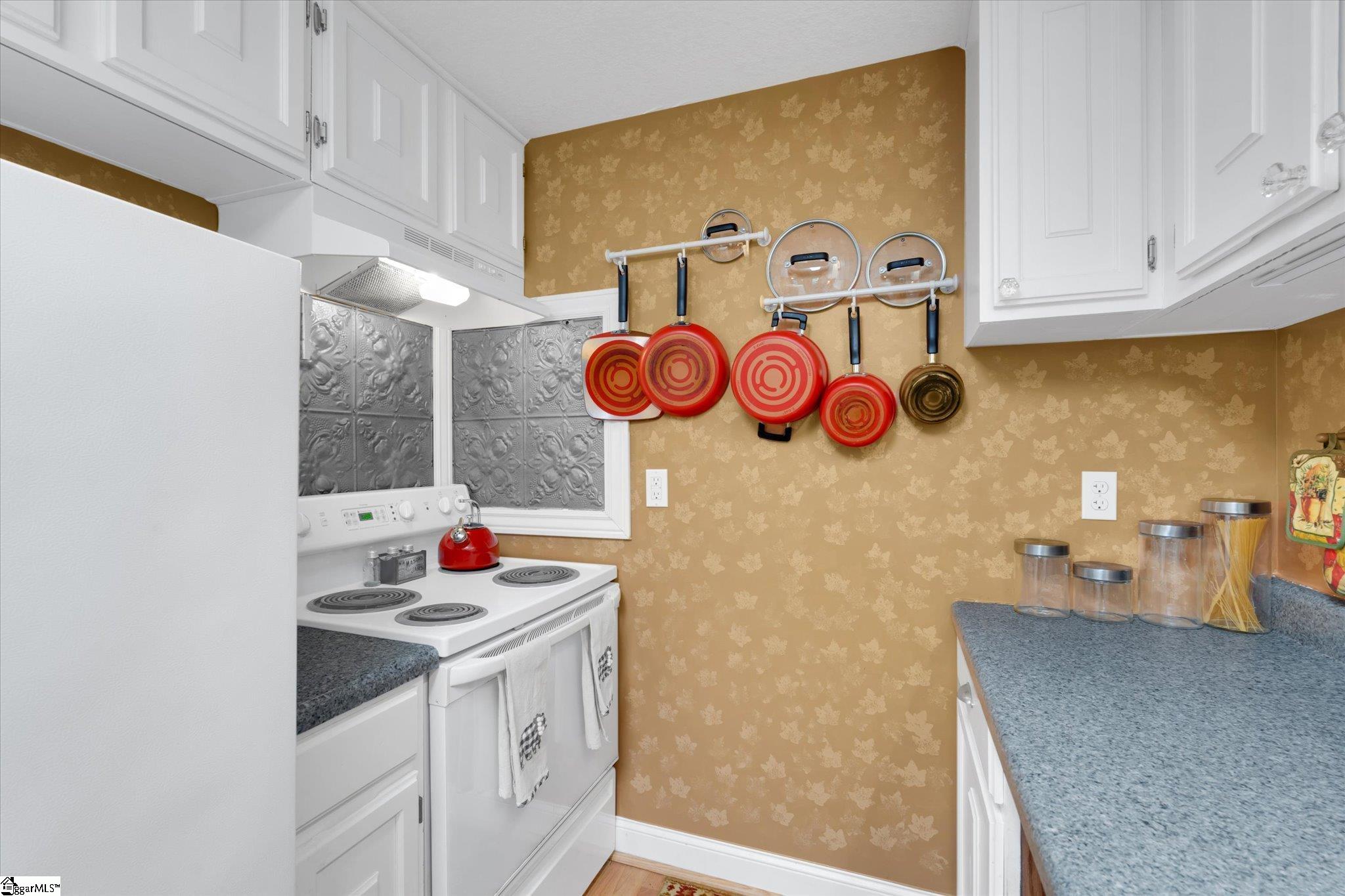 153 Anders Camp Road Cleveland, SC 29635 - Photo 13 of 43