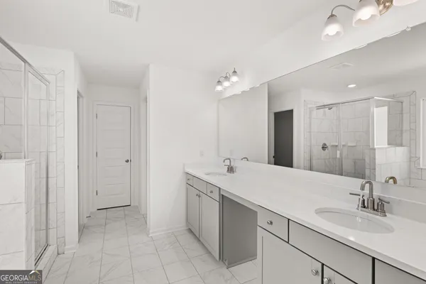 $488,340 | 1912 Endress Circle, Hampton, GA 30228