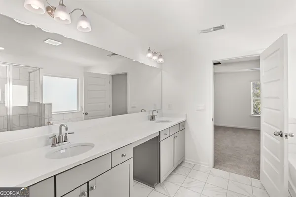 $488,340 | 1912 Endress Circle, Hampton, GA 30228