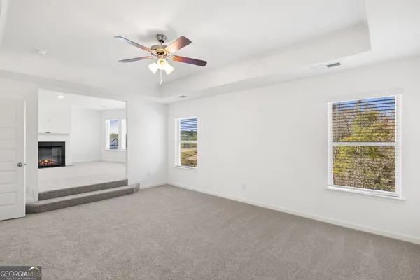 $488,340 | 1912 Endress Circle, Hampton, GA 30228