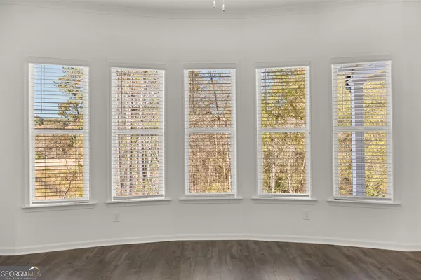 $488,340 | 1912 Endress Circle, Hampton, GA 30228