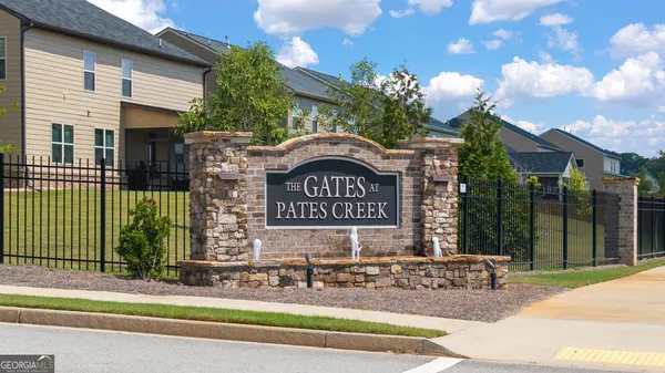 $488,340 | 1912 Endress Circle, Hampton, GA 30228