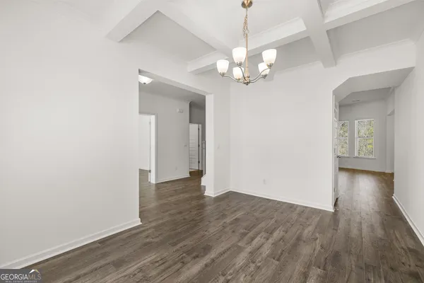 $488,340 | 1912 Endress Circle, Hampton, GA 30228