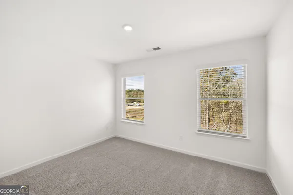 $488,340 | 1912 Endress Circle, Hampton, GA 30228