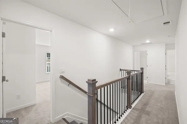 $488,340 | 1912 Endress Circle, Hampton, GA 30228