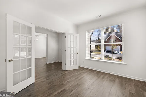 $488,340 | 1912 Endress Circle, Hampton, GA 30228