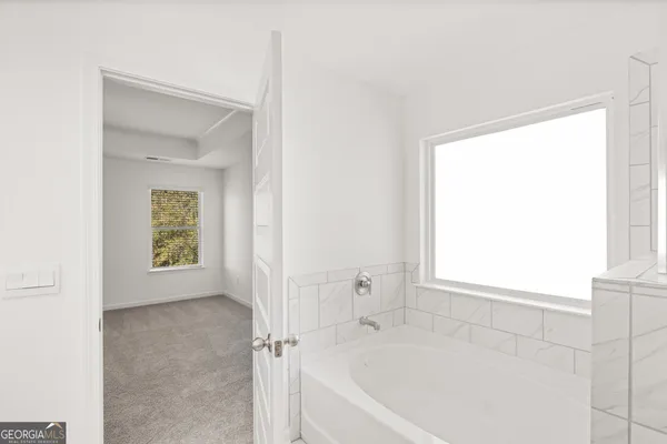 $488,340 | 1912 Endress Circle, Hampton, GA 30228