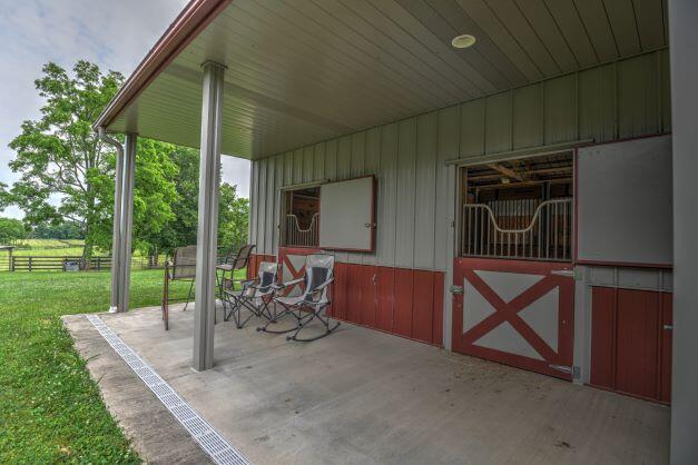 5439 Stewart Road Lexington, KY 40516 - Photo 36 of 39 DSC_4235_6_7_8_9