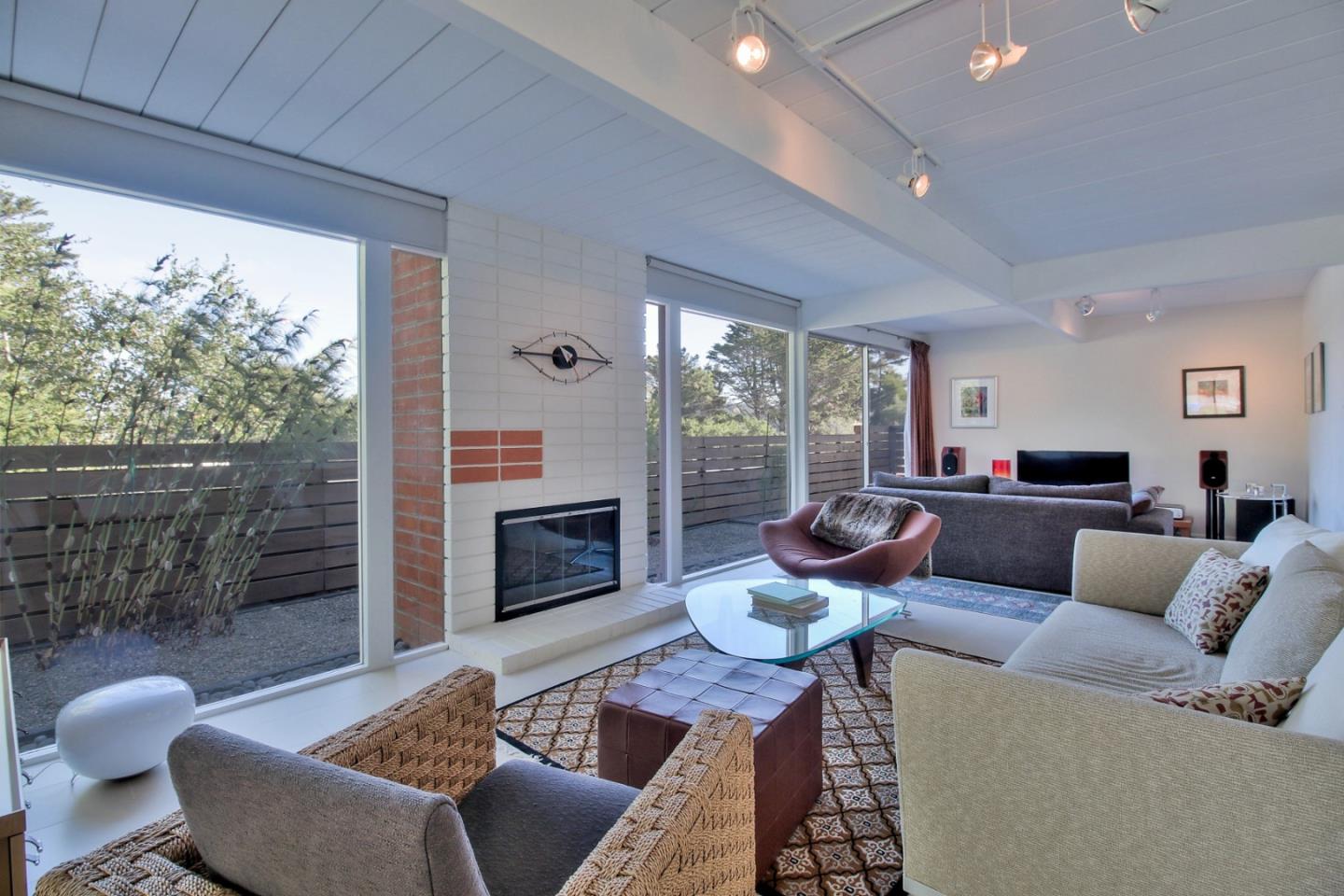 1500 Forge Road San Mateo, CA 94402 - Photo 17 of 46 Gallery Image 17