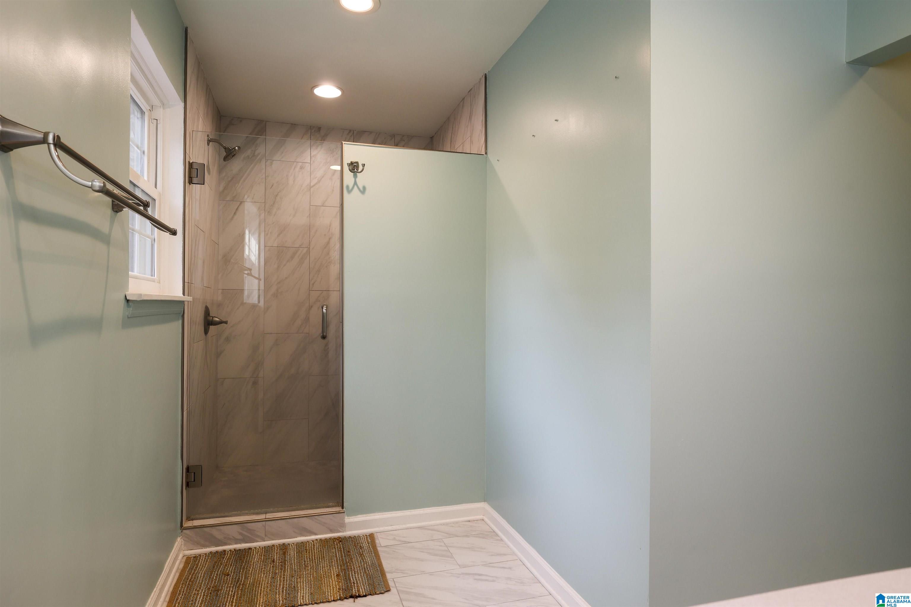 3443 Loch Ridge Trail Birmingham, AL 35216 - Photo 21 of 40