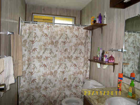 1785 Uhaloa Road Hilo, HI 96720 - Photo 7 of 12