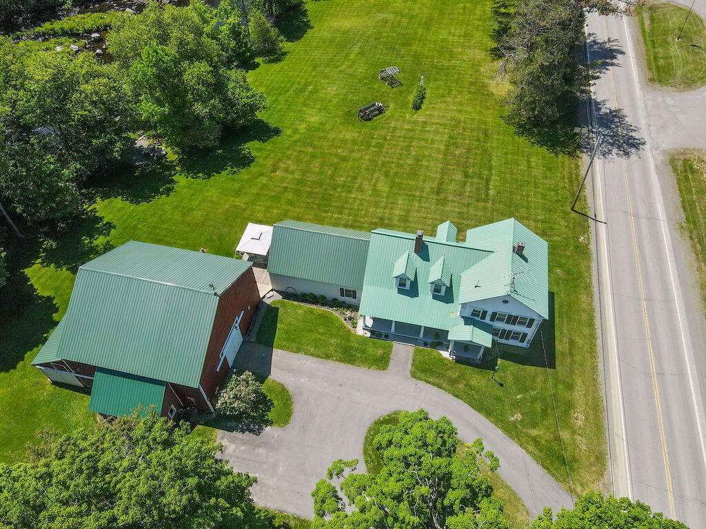2 W Road Abbot, ME 04406 - Photo 49 of 53
