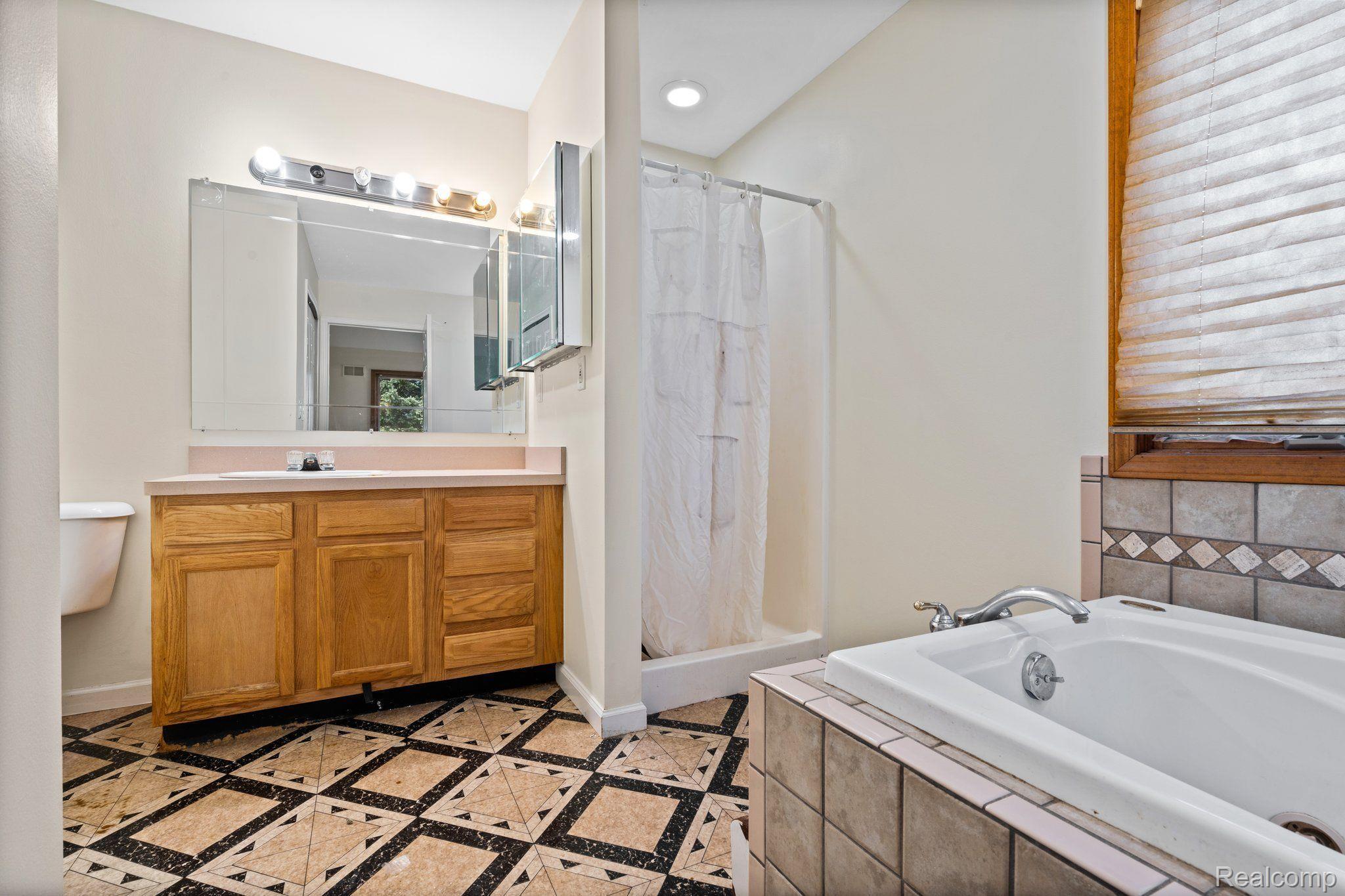 10275 Bemis Road Willis, MI 48191 - Photo 20 of 63 Gallery Image 20
