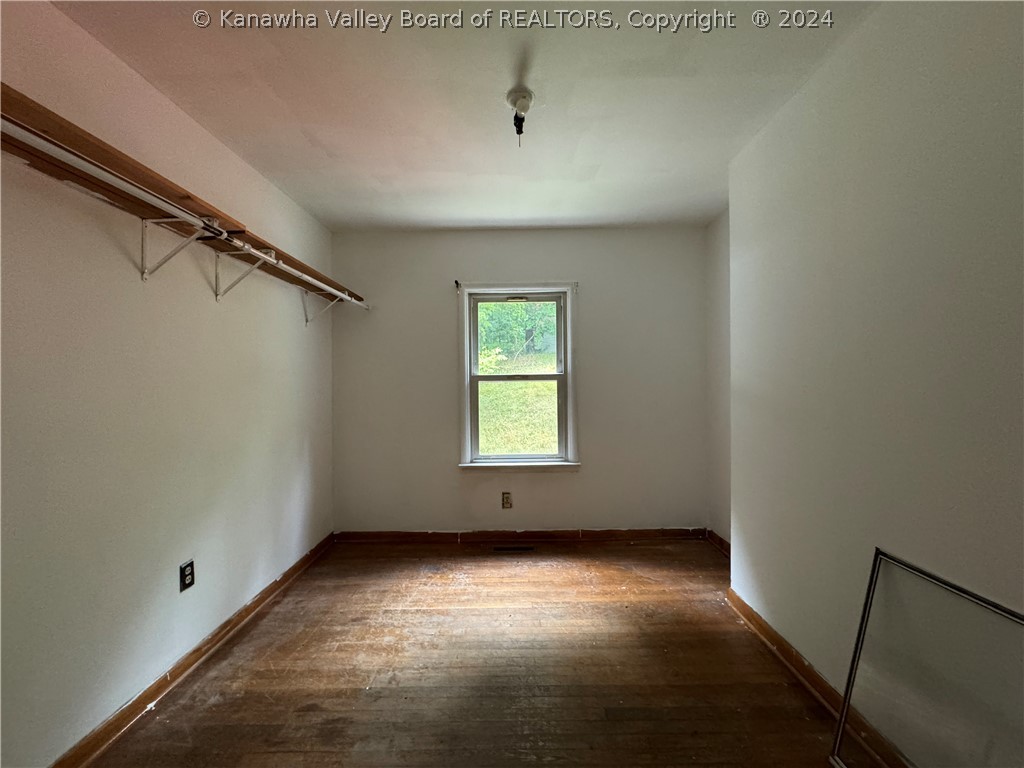 4586 Highway 34 Winfield, WV 25213 - Photo 24 of 45 Gallery Image 24