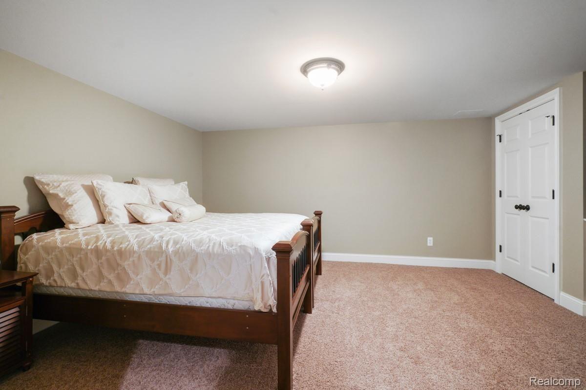 5779 Murfield Drive Rochester, MI 48306 - Photo 44 of 60 5779 Murfield_44.jpg