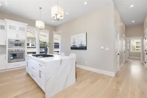 $1,590,000 | 41 School Street, Unit 1, Newport, RI 02840