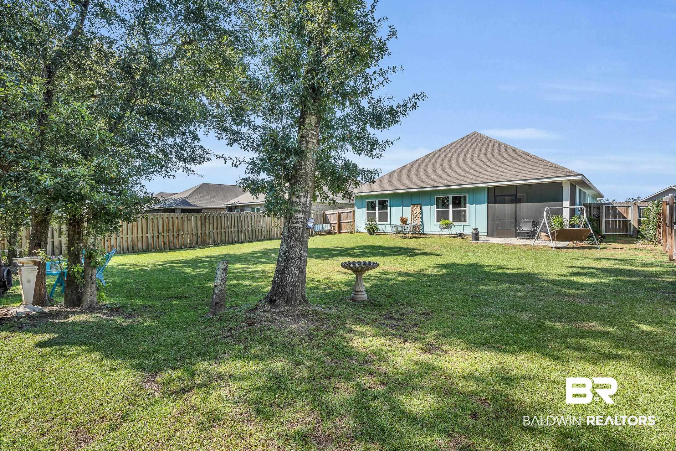 8933 Impala Drive Foley, AL 36535 - Photo 27 of 32