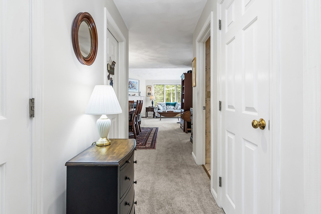 42 Quarry Ridge Lane, Unit 42 Rockport, MA 01966 - Photo 4 of 42