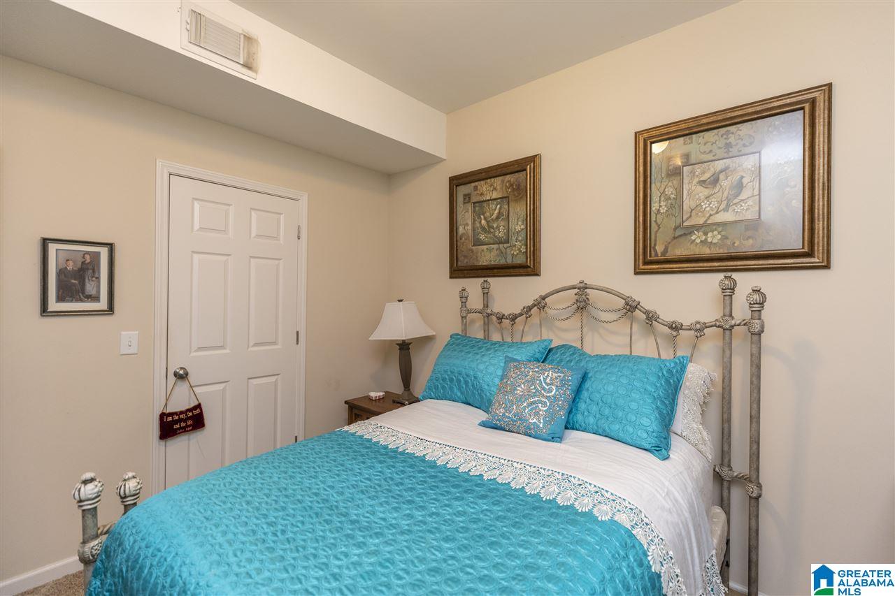 20348 Castle Ridge Road McCalla, AL 35111 - Photo 30 of 37