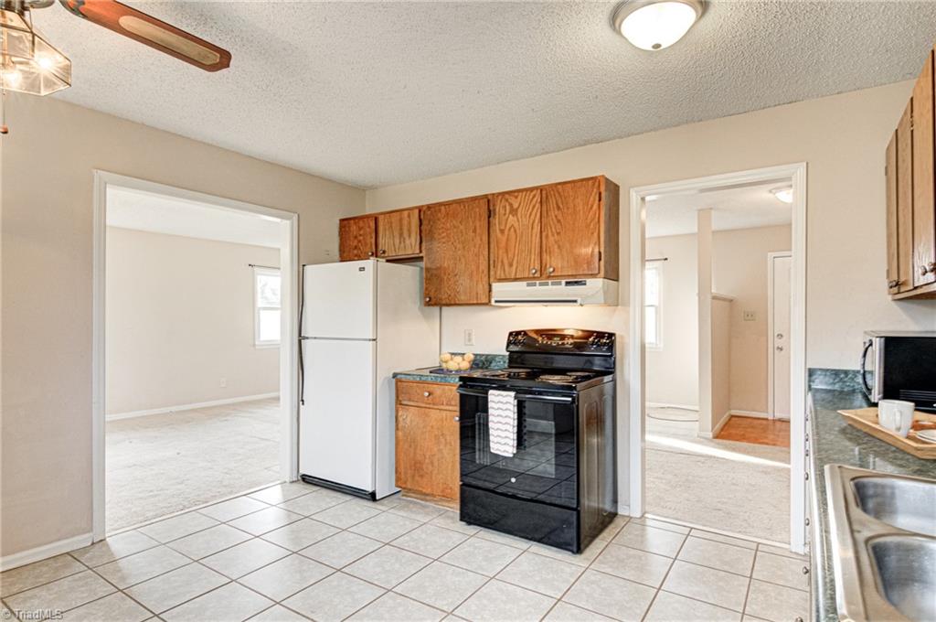 7816 Athens Road Stokesdale, NC 27357 - Photo 14 of 38 Gallery Image 14