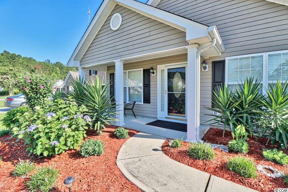 505 Tamarindo Court Murrells Inlet, SC 29576 - Photo 2 of 40 Gallery Image 2