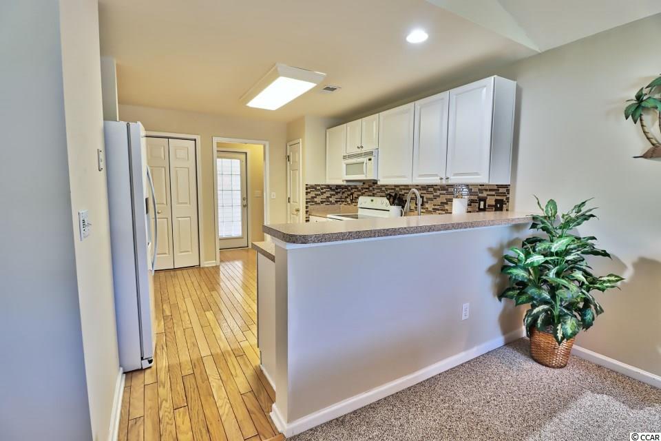 505 Tamarindo Court Murrells Inlet, SC 29576 - Photo 11 of 40 Gallery Image 11