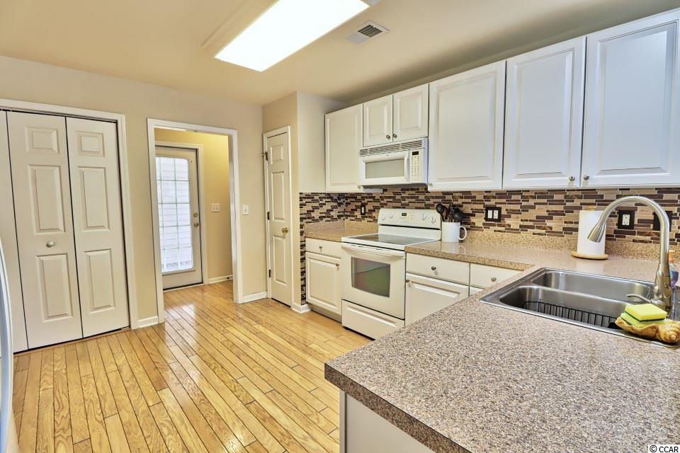 505 Tamarindo Court Murrells Inlet, SC 29576 - Photo 12 of 40 Gallery Image 12