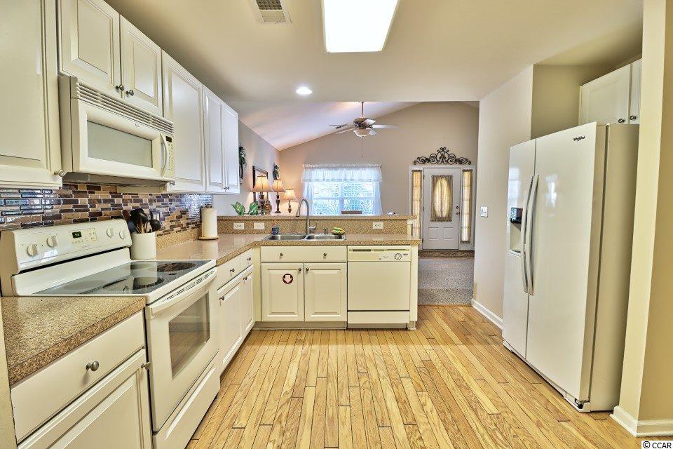505 Tamarindo Court Murrells Inlet, SC 29576 - Photo 13 of 40 Gallery Image 13