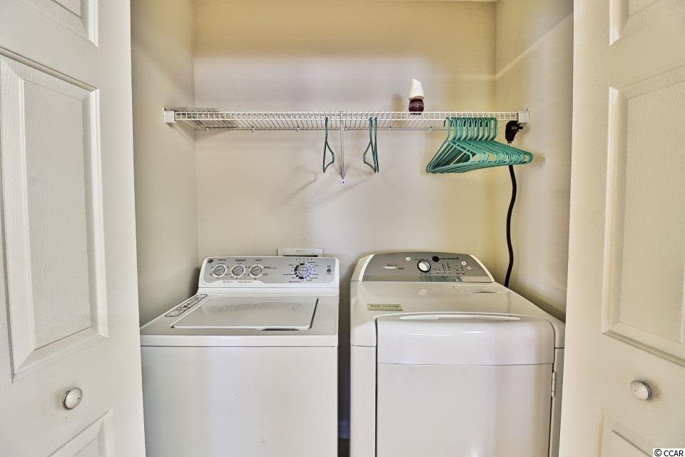 505 Tamarindo Court Murrells Inlet, SC 29576 - Photo 14 of 40 Gallery Image 14
