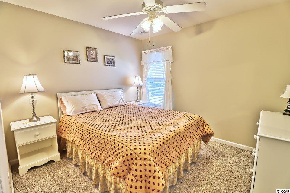 505 Tamarindo Court Murrells Inlet, SC 29576 - Photo 15 of 40 Gallery Image 15