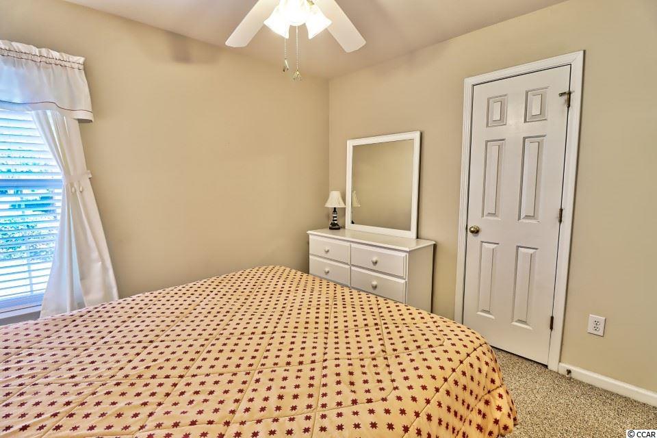 505 Tamarindo Court Murrells Inlet, SC 29576 - Photo 16 of 40 Gallery Image 16