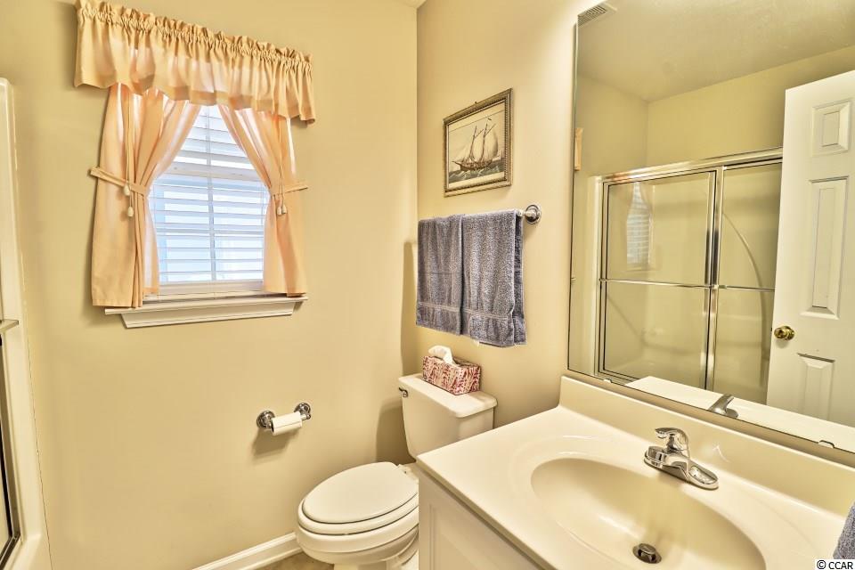 505 Tamarindo Court Murrells Inlet, SC 29576 - Photo 17 of 40 Gallery Image 17