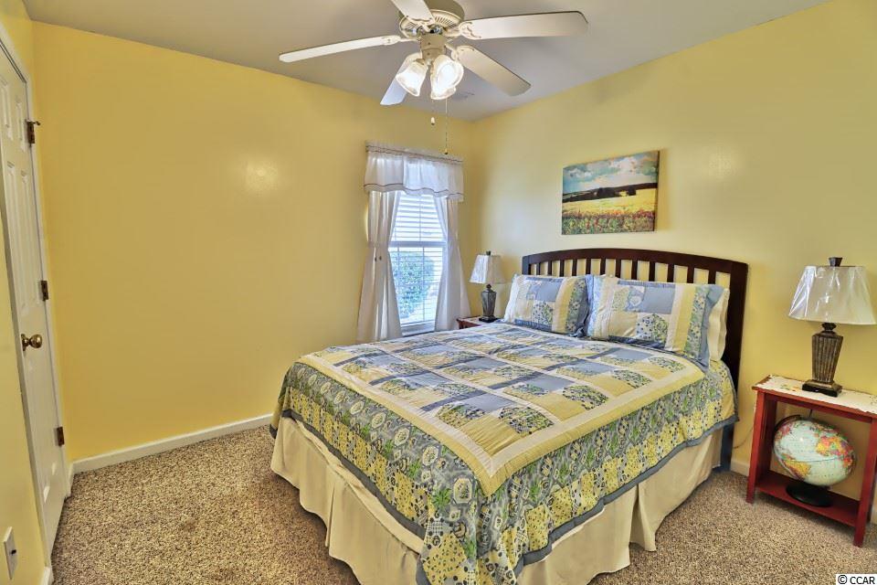 505 Tamarindo Court Murrells Inlet, SC 29576 - Photo 18 of 40 Gallery Image 18