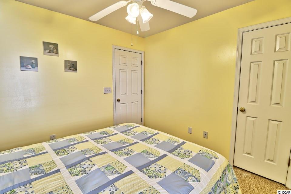 505 Tamarindo Court Murrells Inlet, SC 29576 - Photo 19 of 40 Gallery Image 19