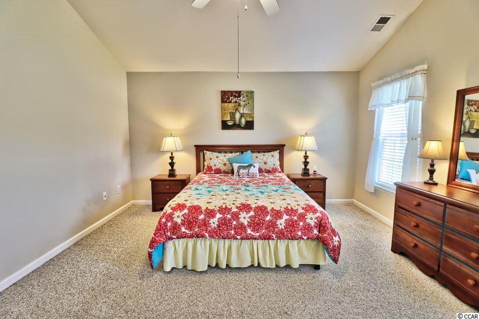 505 Tamarindo Court Murrells Inlet, SC 29576 - Photo 20 of 40 Gallery Image 20