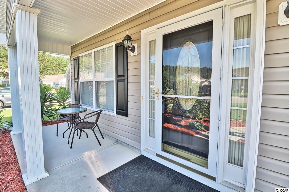 505 Tamarindo Court Murrells Inlet, SC 29576 - Photo 3 of 40 Gallery Image 3