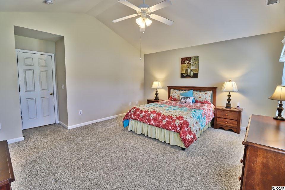 505 Tamarindo Court Murrells Inlet, SC 29576 - Photo 21 of 40 Gallery Image 21